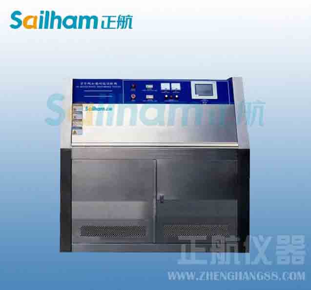 通報蘭州家電售后服務(wù)