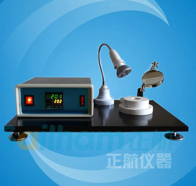 變壓器差動(dòng)調(diào)節(jié)