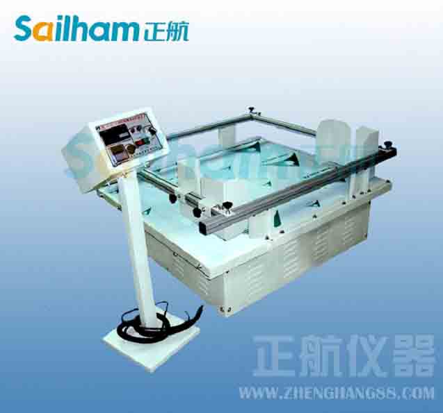 http://byssn.cn